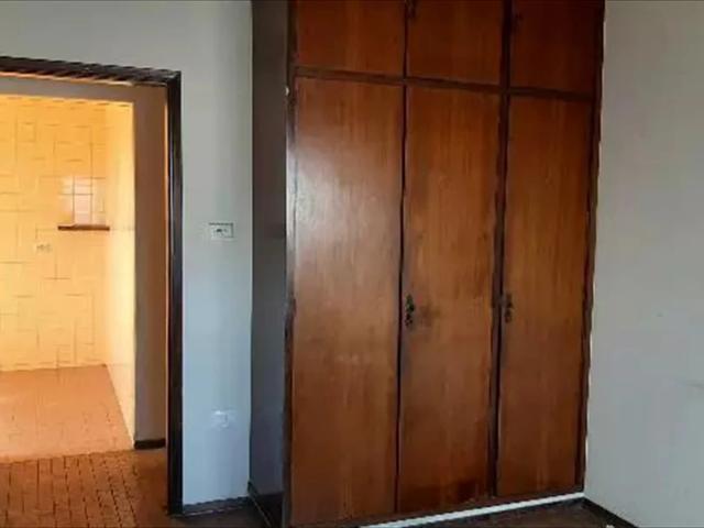 Condominio venda em Setor Central, Uberlândia