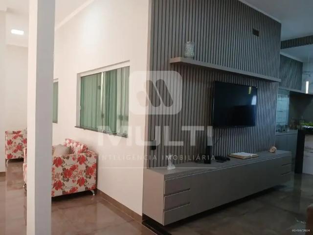 Condominio venda em Região Geográfica Imediata de Uberlândia, Oliveira Fortes