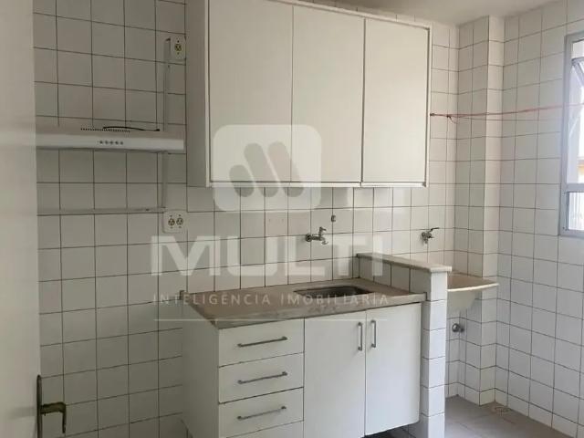 Condominio venda em Região Geográfica Imediata de Uberlândia, Oliveira Fortes