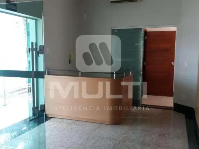 Condominio venda em Região Geográfica Imediata de Uberlândia, Oliveira Fortes