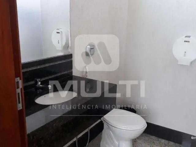 Condominio venda em Região Geográfica Imediata de Uberlândia, Oliveira Fortes