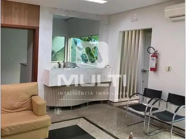 Condominio venda em Região Geográfica Imediata de Uberlândia, Oliveira Fortes