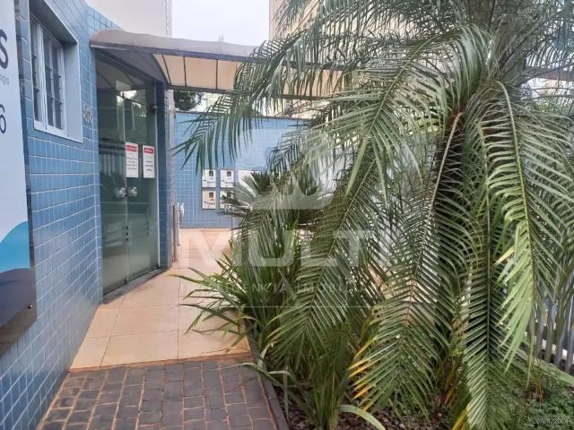 Condominio venda em Região Geográfica Imediata de Uberlândia, Oliveira Fortes