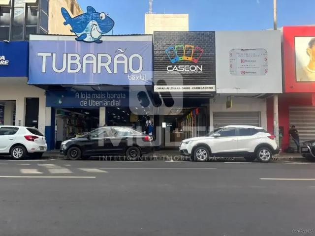 Condominio venda em Região Geográfica Imediata de Uberlândia, Oliveira Fortes