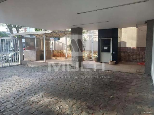 Condominio venda em Região Geográfica Imediata de Uberlândia, Oliveira Fortes