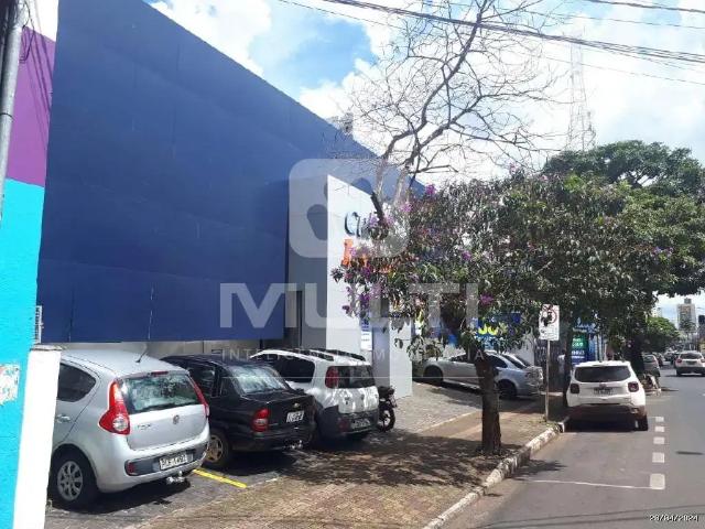 Condominio venda em Região Geográfica Imediata de Uberlândia, Oliveira Fortes