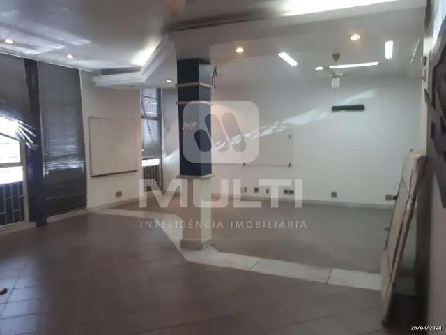 Condominio venda em Região Geográfica Imediata de Uberlândia, Oliveira Fortes