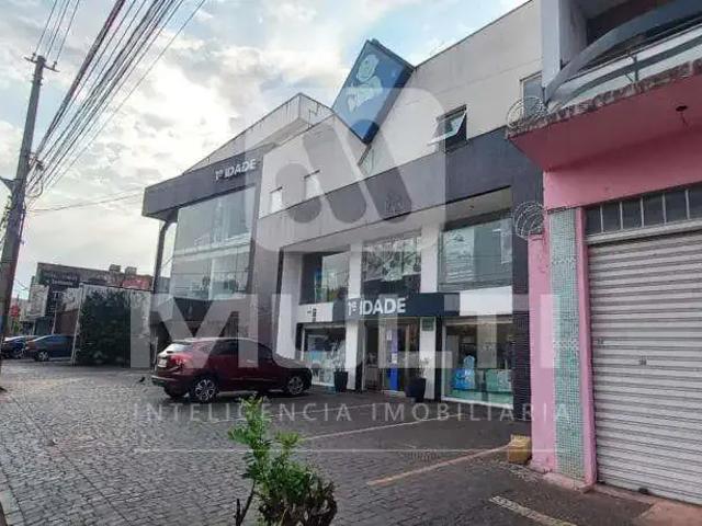 Condominio venda em Região Geográfica Imediata de Uberlândia, Oliveira Fortes