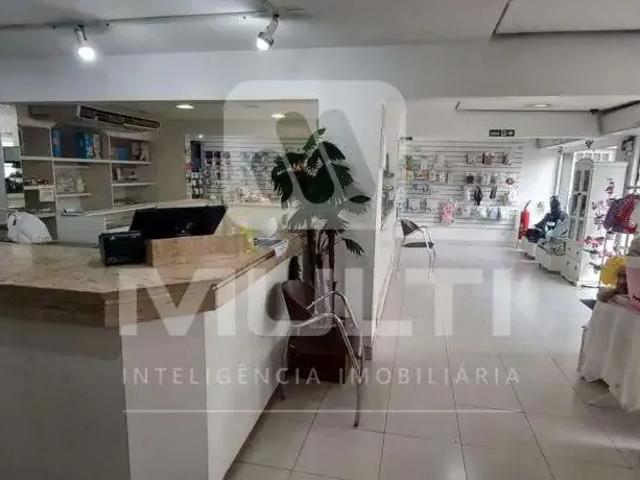 Condominio venda em Região Geográfica Imediata de Uberlândia, Oliveira Fortes