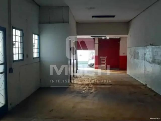 Condominio venda em Região Geográfica Imediata de Uberlândia, Oliveira Fortes