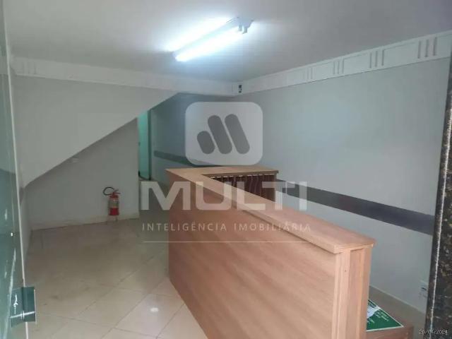 Condominio venda em Região Geográfica Imediata de Uberlândia, Oliveira Fortes