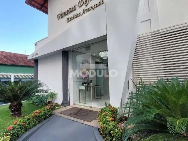 Condominio venda em Região Geográfica Imediata de Uberlândia, Oliveira Fortes