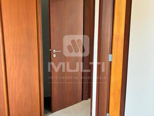 Condominio venda em Setor Central, Uberlândia