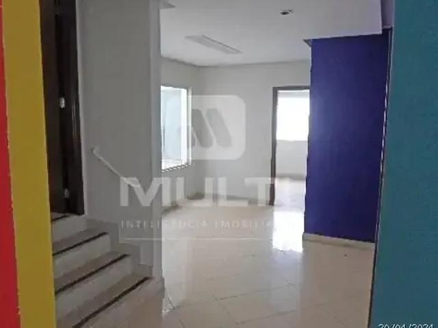 Condominio venda em Região Geográfica Imediata de Uberlândia, Oliveira Fortes
