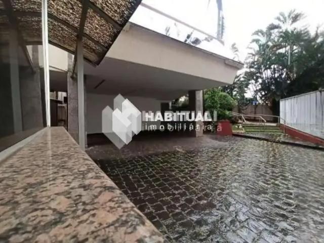 Condominio venda em Região Geográfica Imediata de Uberlândia, Oliveira Fortes