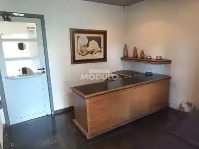 Condominio venda em Região Geográfica Imediata de Uberlândia, Oliveira Fortes