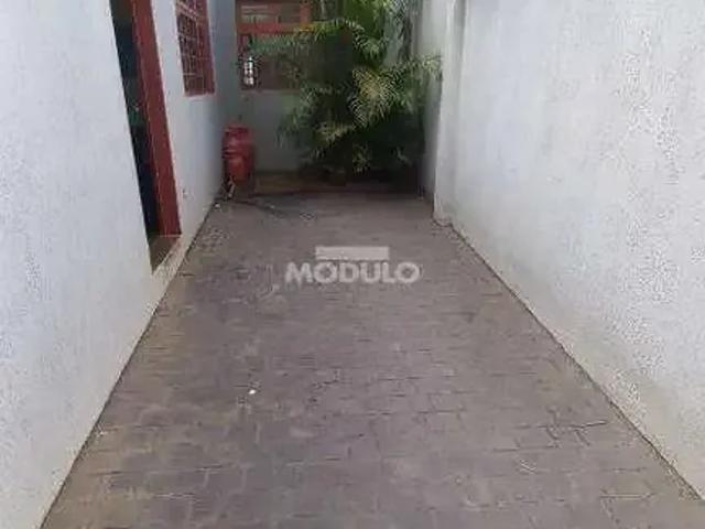 Condominio venda em Região Geográfica Imediata de Uberlândia, Oliveira Fortes