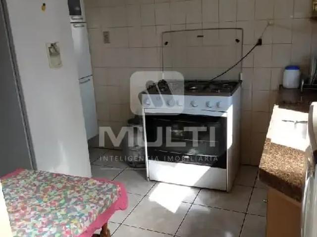 Condominio venda em Região Geográfica Imediata de Uberlândia, Oliveira Fortes