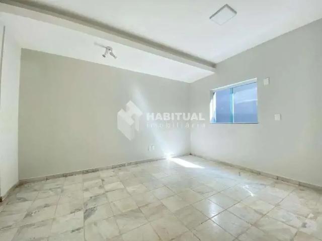 Condominio venda em Região Geográfica Imediata de Uberlândia, Oliveira Fortes