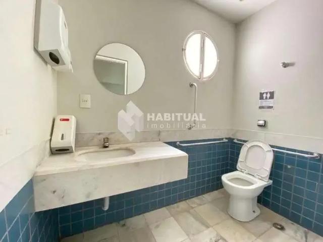 Condominio venda em Região Geográfica Imediata de Uberlândia, Oliveira Fortes