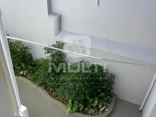 Condominio venda em Região Geográfica Imediata de Uberlândia, Oliveira Fortes