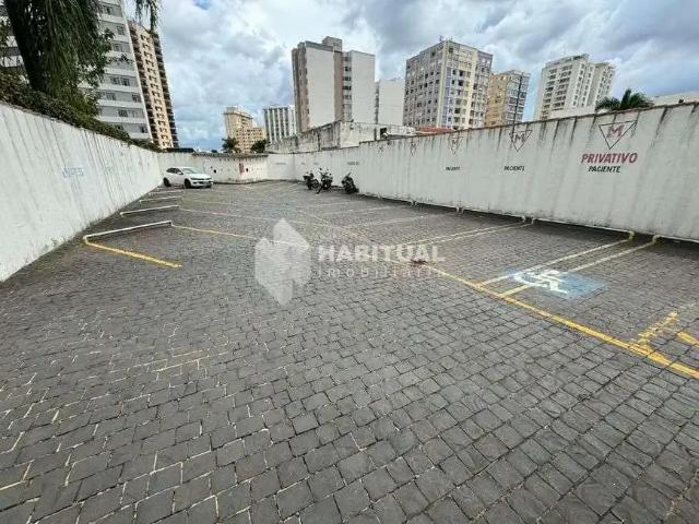 Condominio venda em Região Geográfica Imediata de Uberlândia, Oliveira Fortes