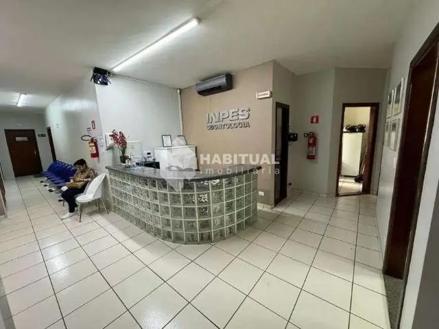 Condominio venda em Região Geográfica Imediata de Uberlândia, Oliveira Fortes