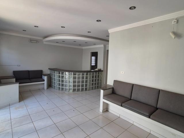 Condominio venda em Setor Central, Uberlândia