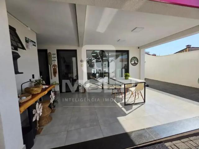 Condominio venda em Região Geográfica Imediata de Uberlândia, Oliveira Fortes