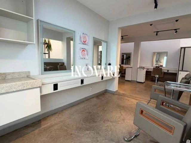 Condominio venda em Setor Sul, Uberlândia