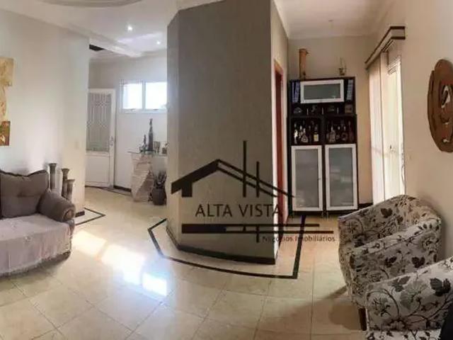 Condominio venda em Região Geográfica Imediata de Uberlândia, Oliveira Fortes