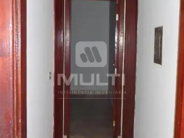 Condominio venda em Região Geográfica Imediata de Uberlândia, Oliveira Fortes