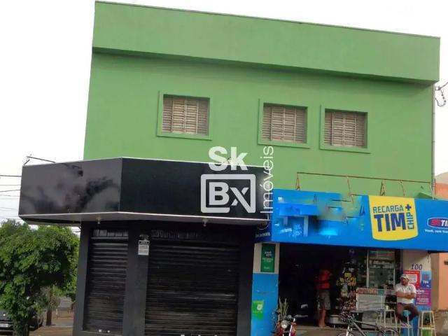 Condominio venda em Região Geográfica Imediata de Uberlândia, Oliveira Fortes