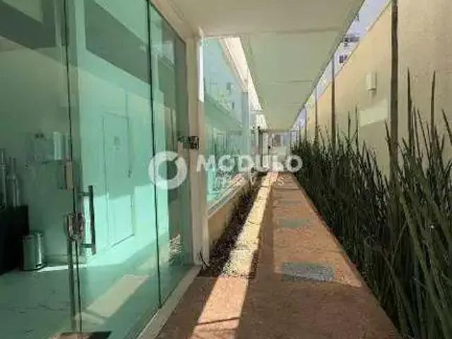 Condominio venda em Região Geográfica Imediata de Uberlândia, Oliveira Fortes