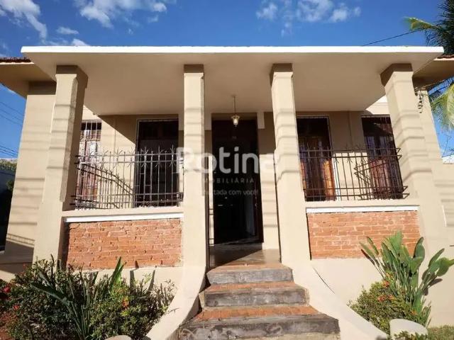 Condominio venda em Região Geográfica Imediata de Uberlândia, Oliveira Fortes