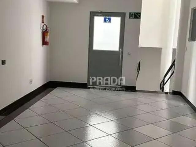 Condominio venda em Região Geográfica Imediata de Uberlândia, Oliveira Fortes