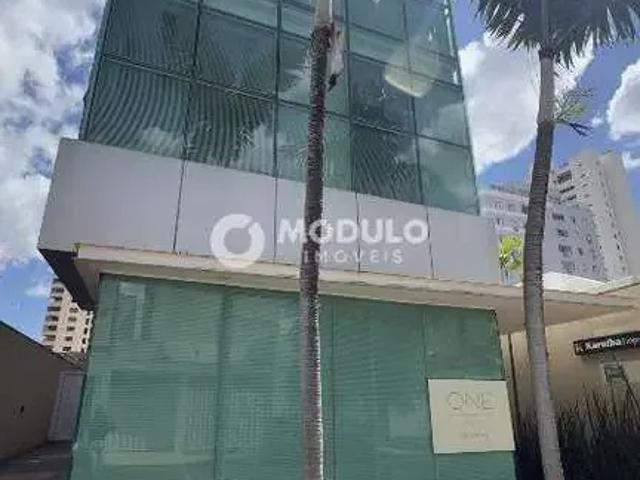 Condominio venda em Região Geográfica Imediata de Uberlândia, Oliveira Fortes