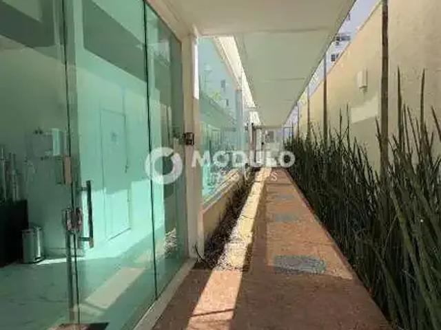 Condominio venda em Região Geográfica Imediata de Uberlândia, Oliveira Fortes