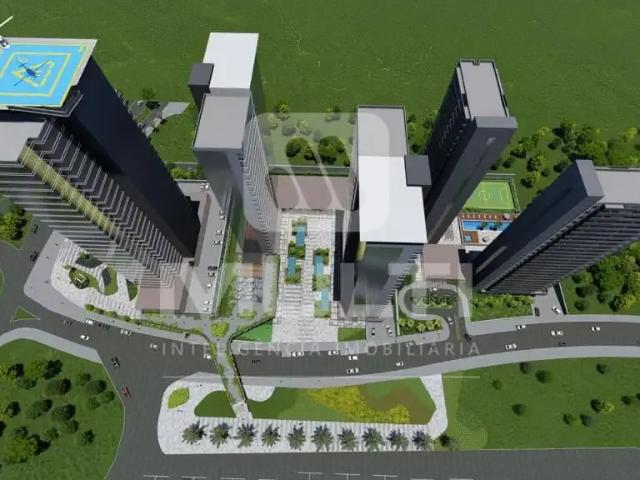 Condominio venda em Região Geográfica Imediata de Uberlândia, Oliveira Fortes
