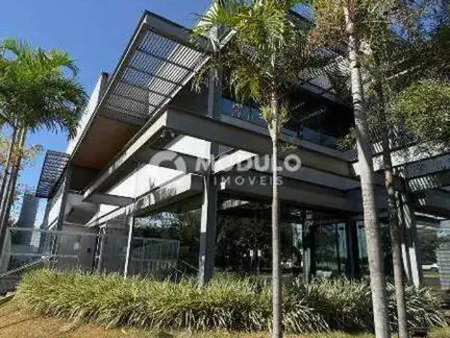 Condominio venda em Região Geográfica Imediata de Uberlândia, Oliveira Fortes