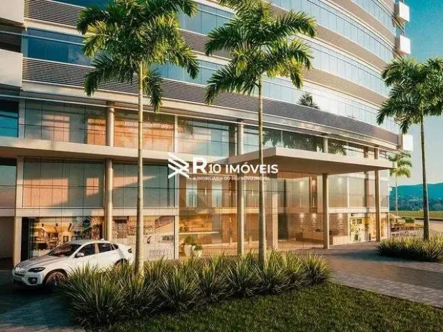 Condominio venda em Região Geográfica Imediata de Uberlândia, Oliveira Fortes