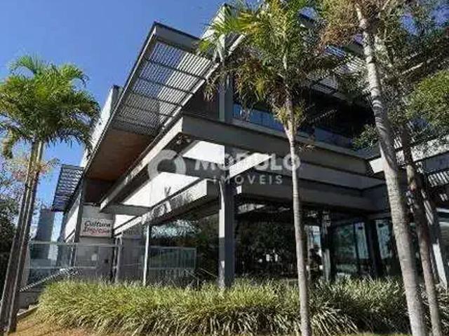 Condominio venda em Região Geográfica Imediata de Uberlândia, Oliveira Fortes