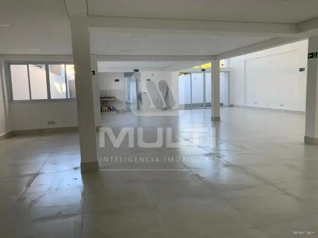 Condominio venda em Região Geográfica Imediata de Uberlândia, Oliveira Fortes