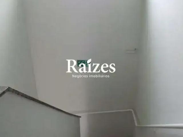 Condominio venda em Região Geográfica Imediata de Uberlândia, Oliveira Fortes