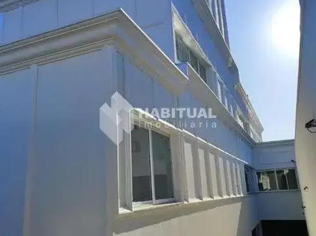 Condominio venda em Região Geográfica Imediata de Uberlândia, Oliveira Fortes
