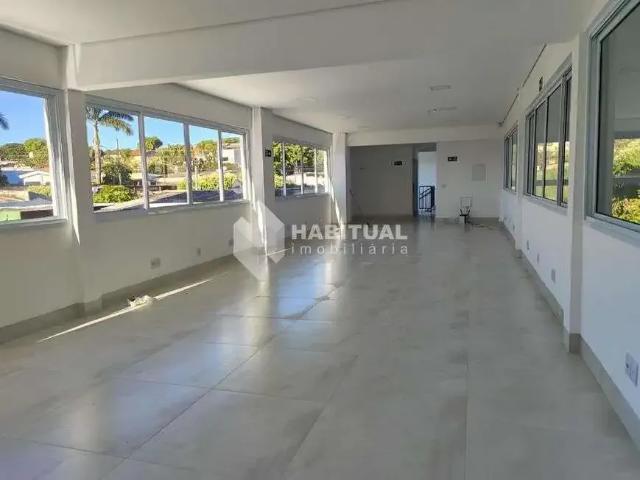 Condominio venda em Região Geográfica Imediata de Uberlândia, Oliveira Fortes