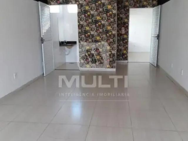 Condominio venda em Região Geográfica Imediata de Uberlândia, Oliveira Fortes