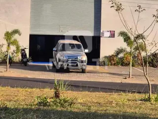 Condominio venda em Região Geográfica Imediata de Uberlândia, Oliveira Fortes