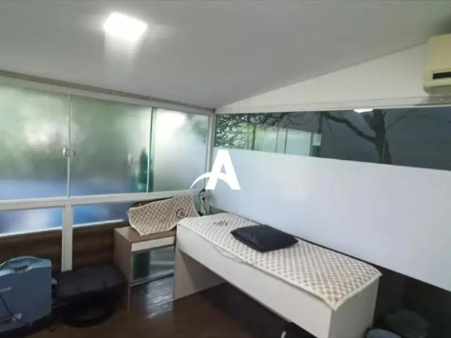 Condominio venda em Setor Sul, Uberlândia