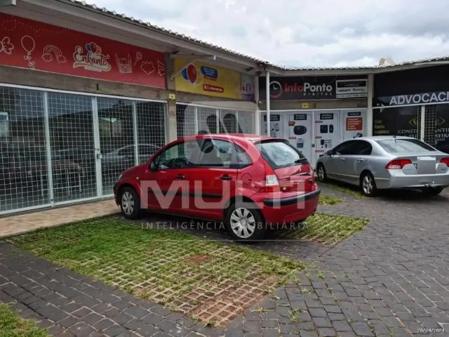 Condominio venda em Região Geográfica Imediata de Uberlândia, Oliveira Fortes